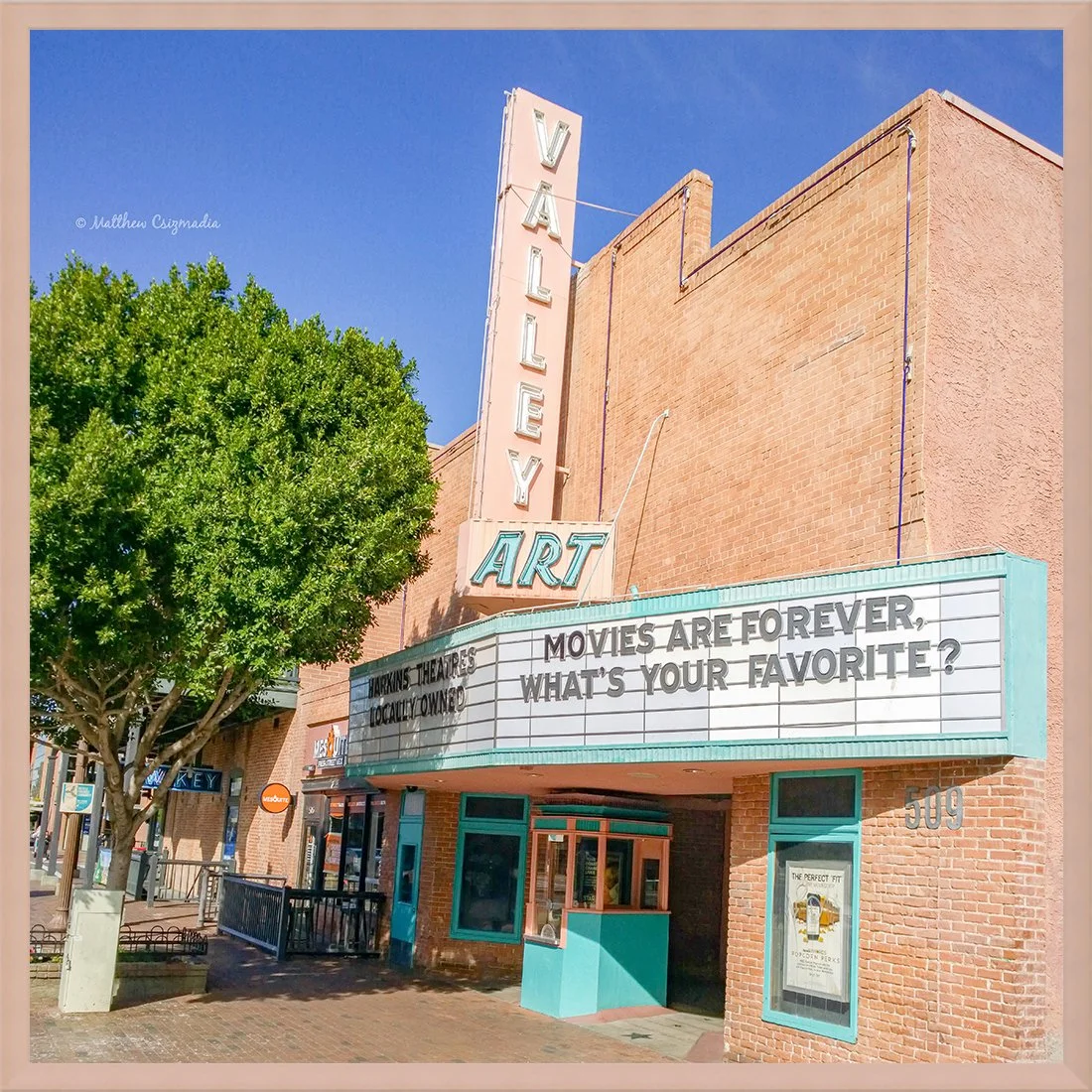 harkins-valley-art-theatre-tempe-matthew-csizmadia.jpg