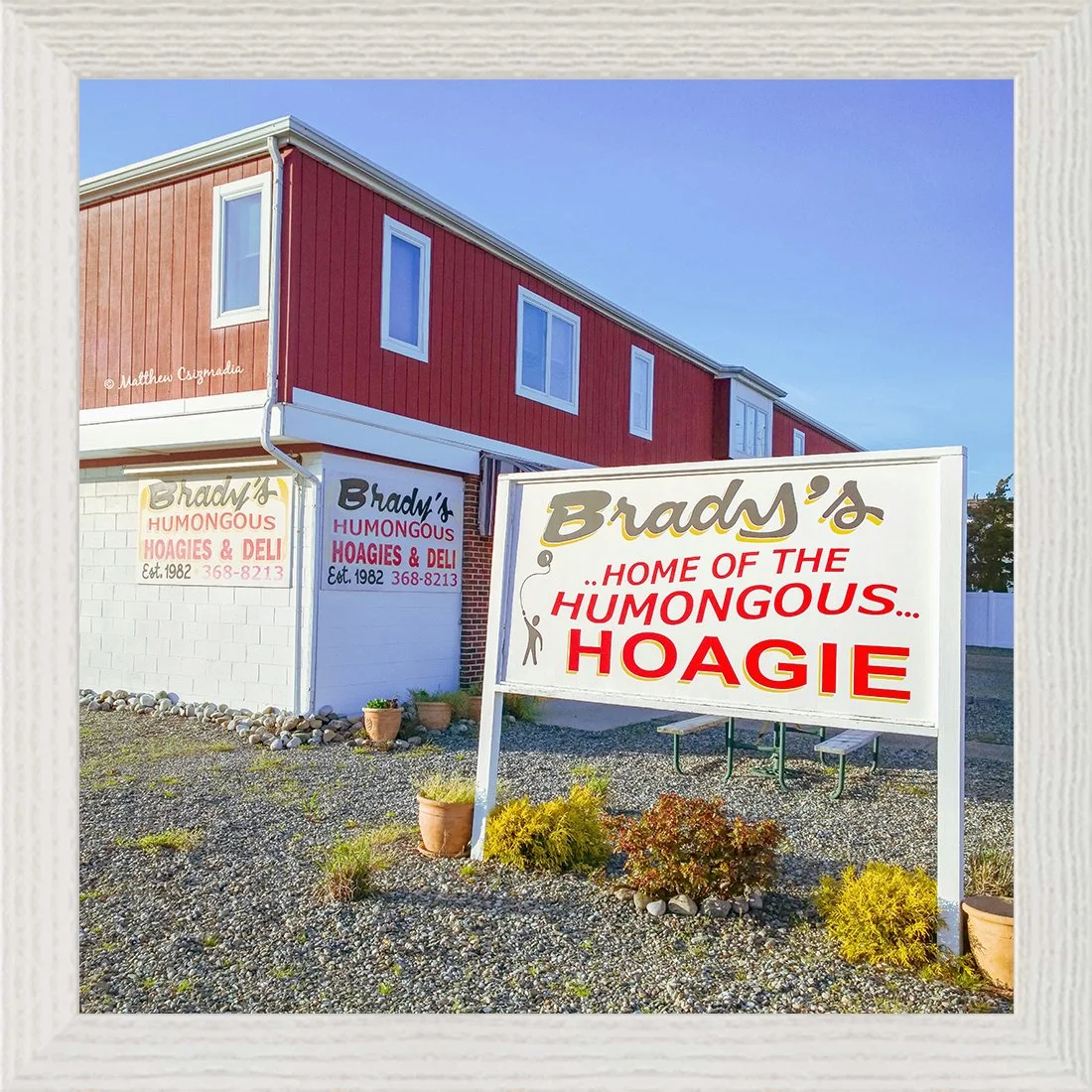 bradys-hoagie-dock-avalon-matthew-csizmadia.jpg