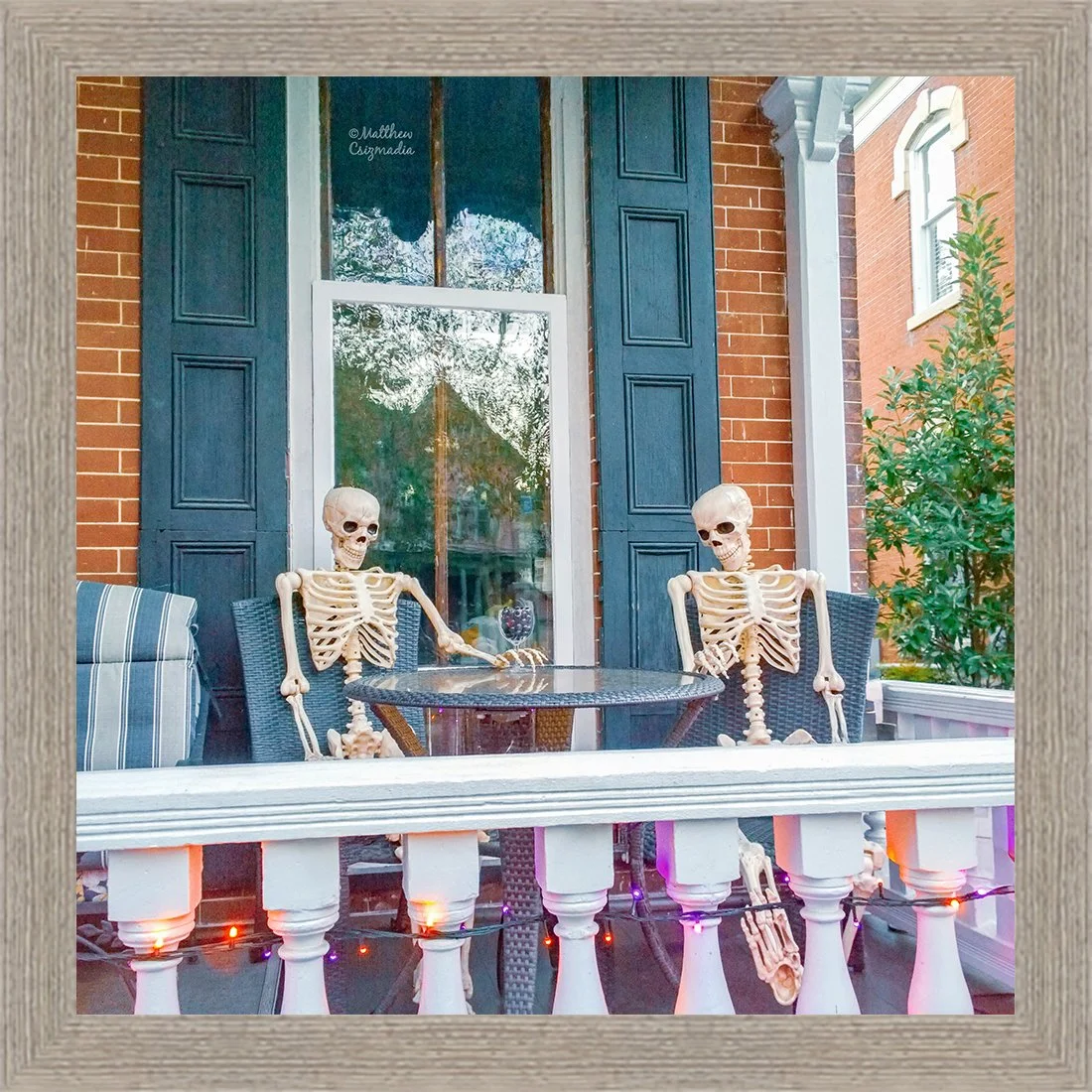 lambertville-halloween-skeletons-wine-porch-matthew-csizmadia.jpg