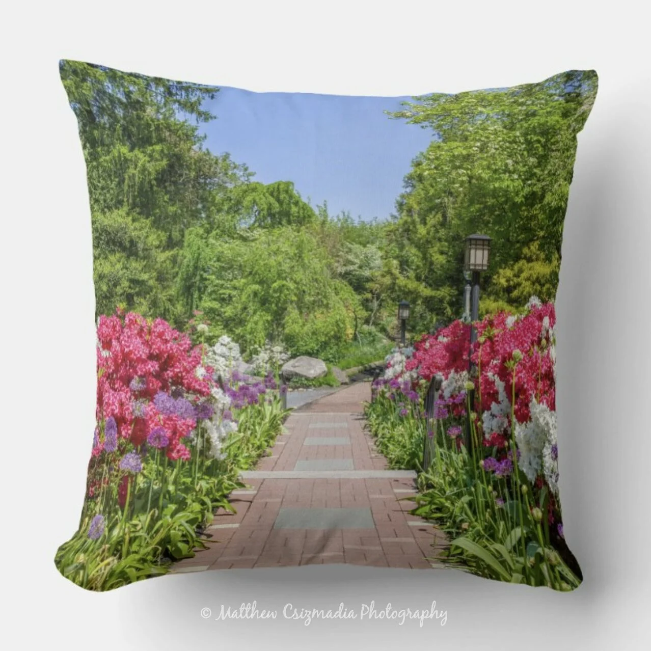 SayenFlowerPathThrowPillowWM.jpg