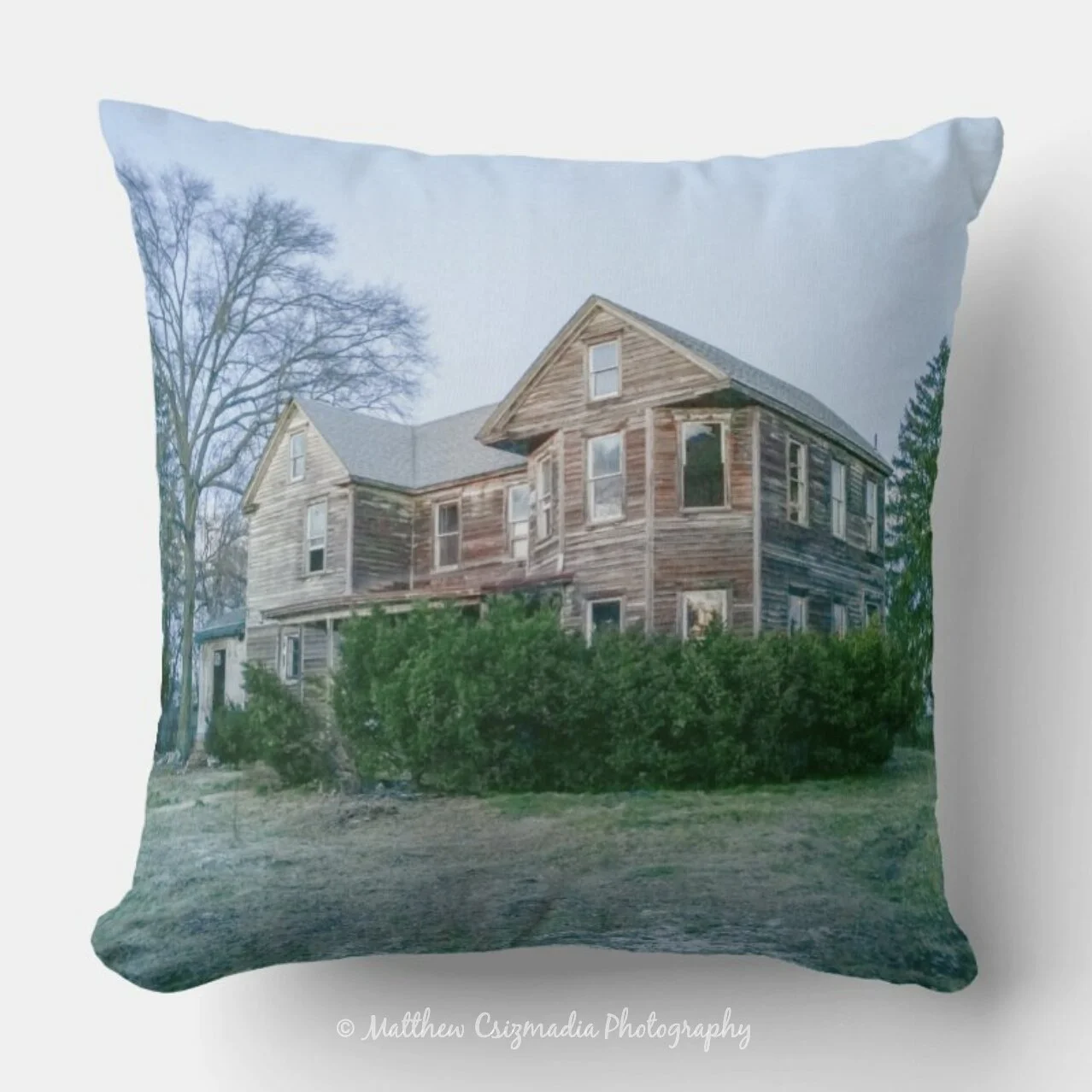 FlockHouseThrowPillowWM.jpg