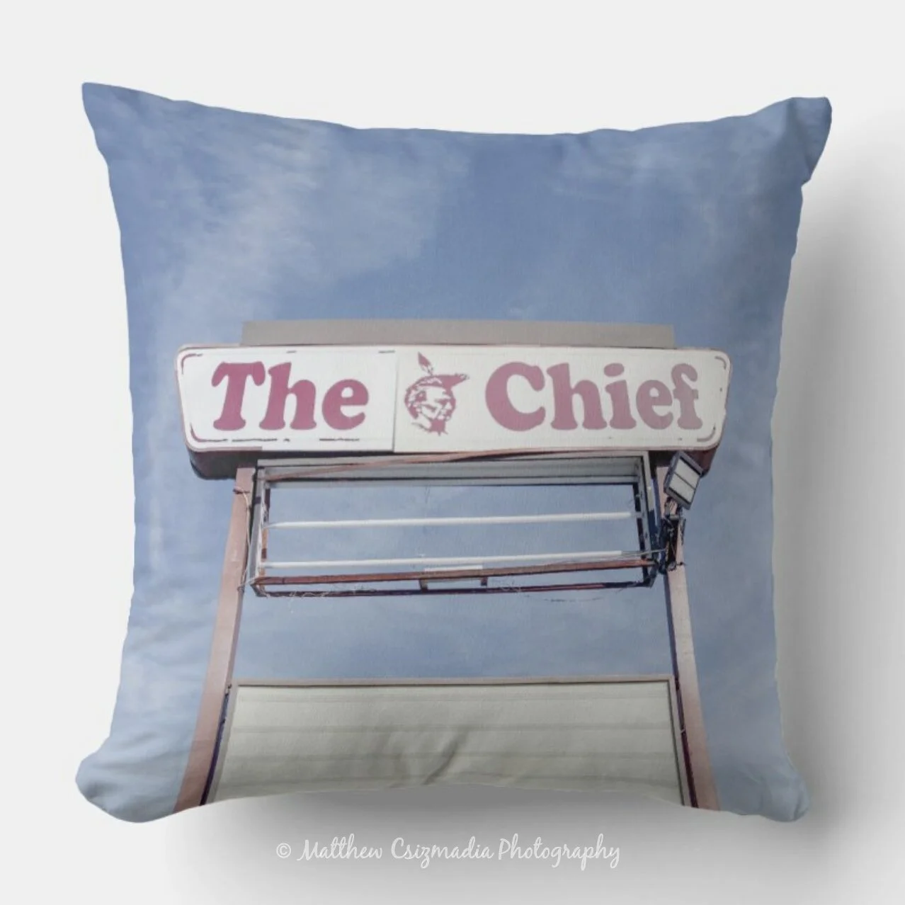 IndianChiefTavernRoadsideSignThrowPillowWM.jpg