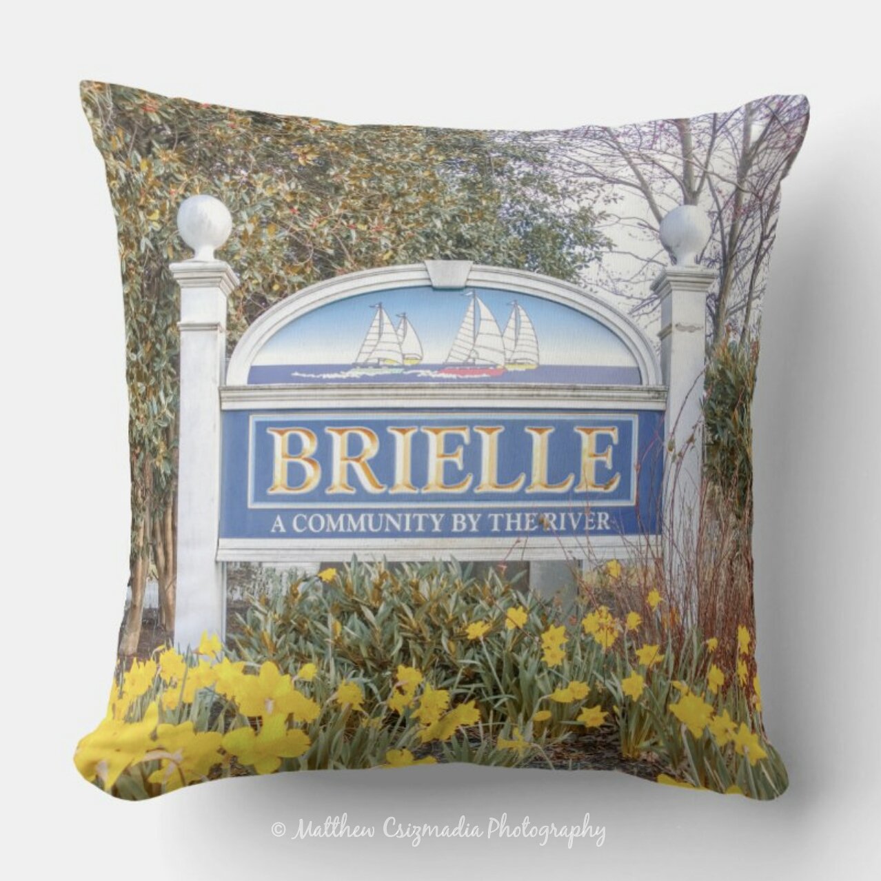 WelcomeToBrielleThrowPillowWM.jpg