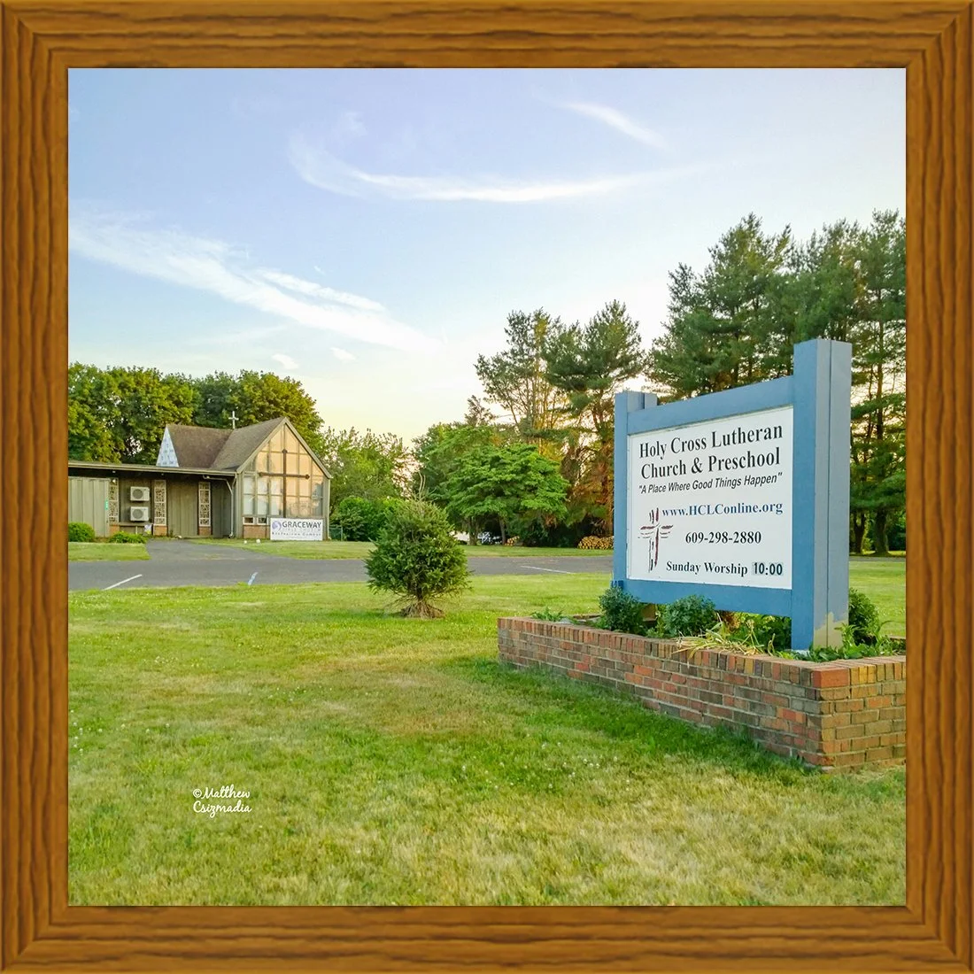 holy-cross-lutheran-church-bordentown-matthew-csizmadia.jpg