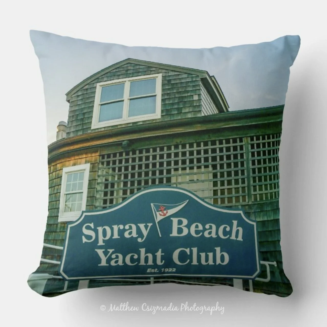SprayBeachYachtClubThrowPillowWM.jpg