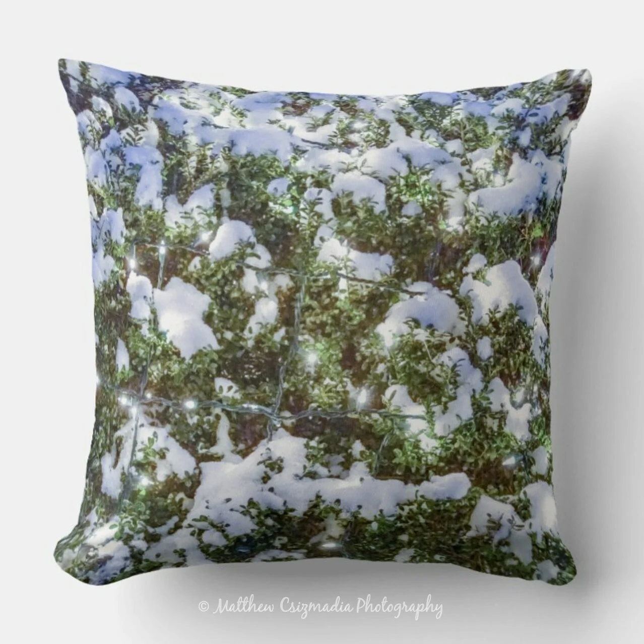 YuletideJoyThrowPillowWM.jpg
