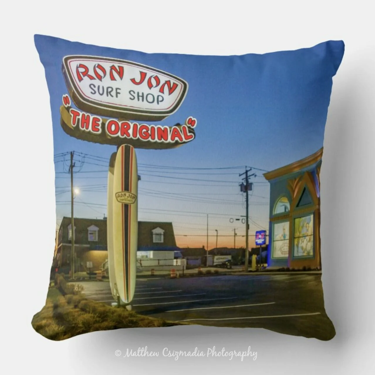 RonJonSurfShopThrowPillowWM.jpg