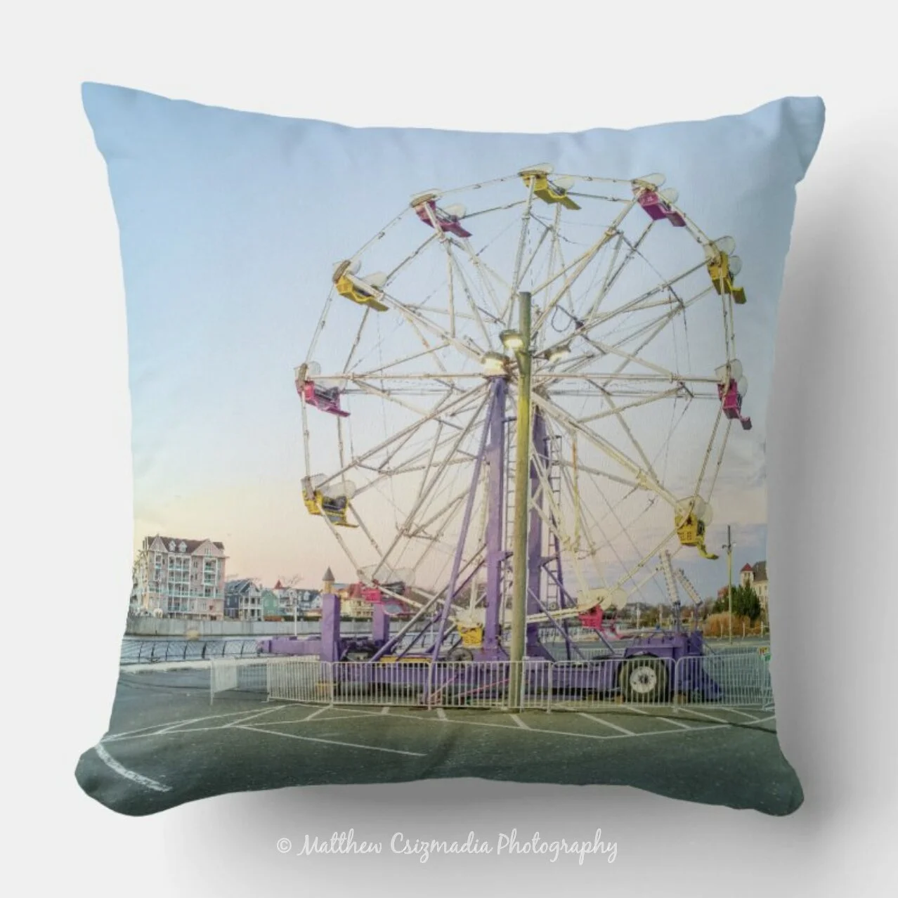 GloryDaysInAsburyParkThrowPillowWM.jpg