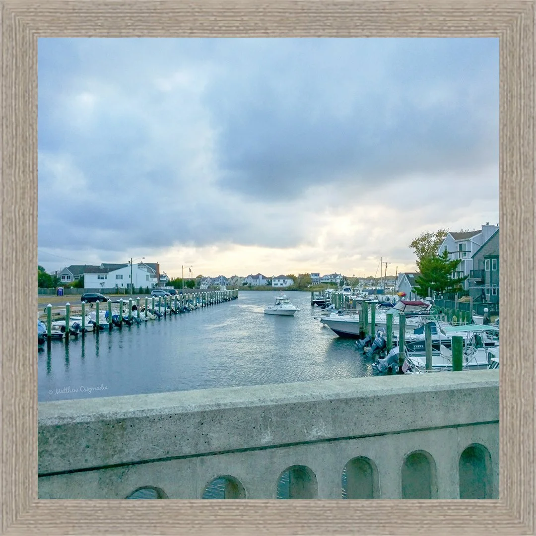 manasquan-boat-dock-sunset-matthew-csizmadia.jpg
