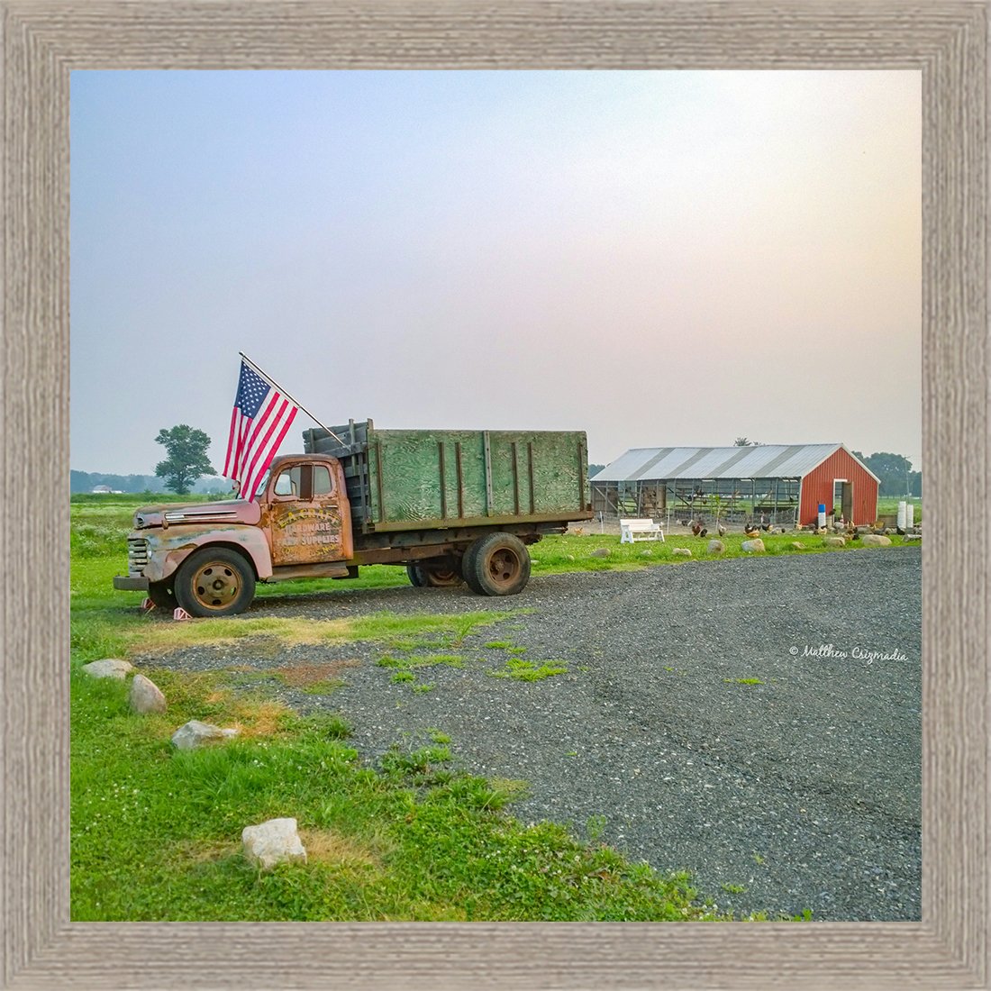 farm-on-the-point-vintage-truck-usa-flag-matthew-csizmadia.jpg
