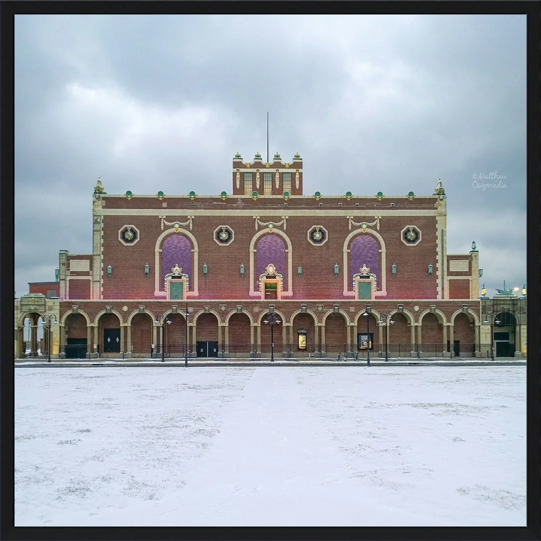 paramount-theatre-asbury-park-snowy-matthew-csizmadia.jpg