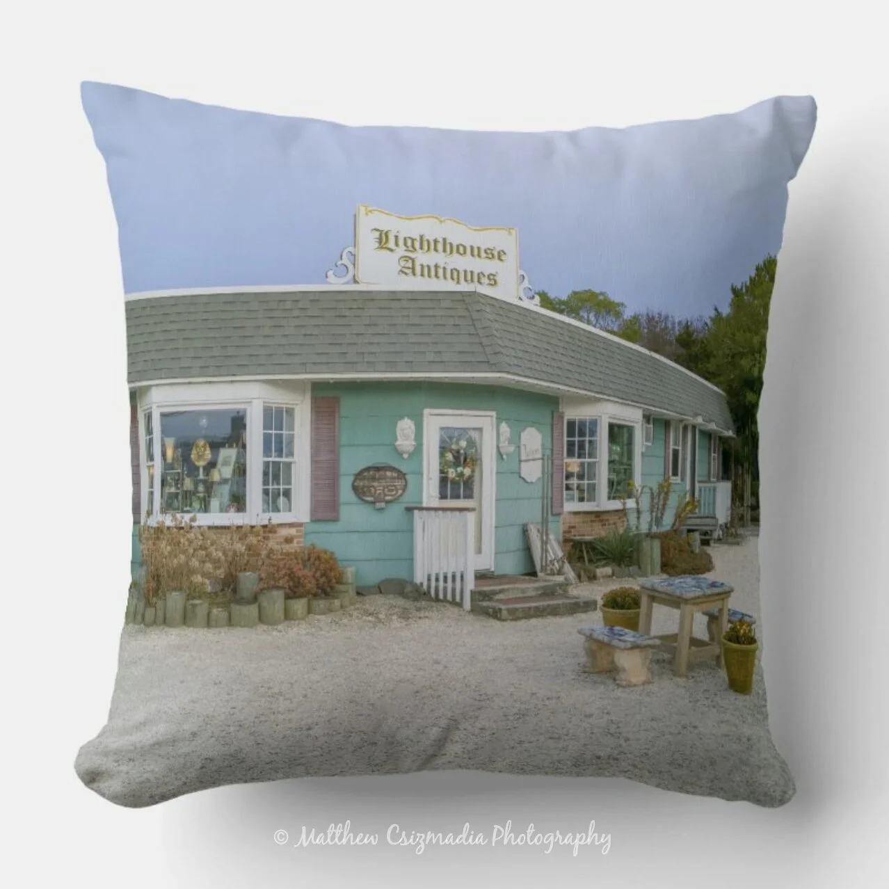 LighthouseAntiquesLbiThrowPillowWM.jpg