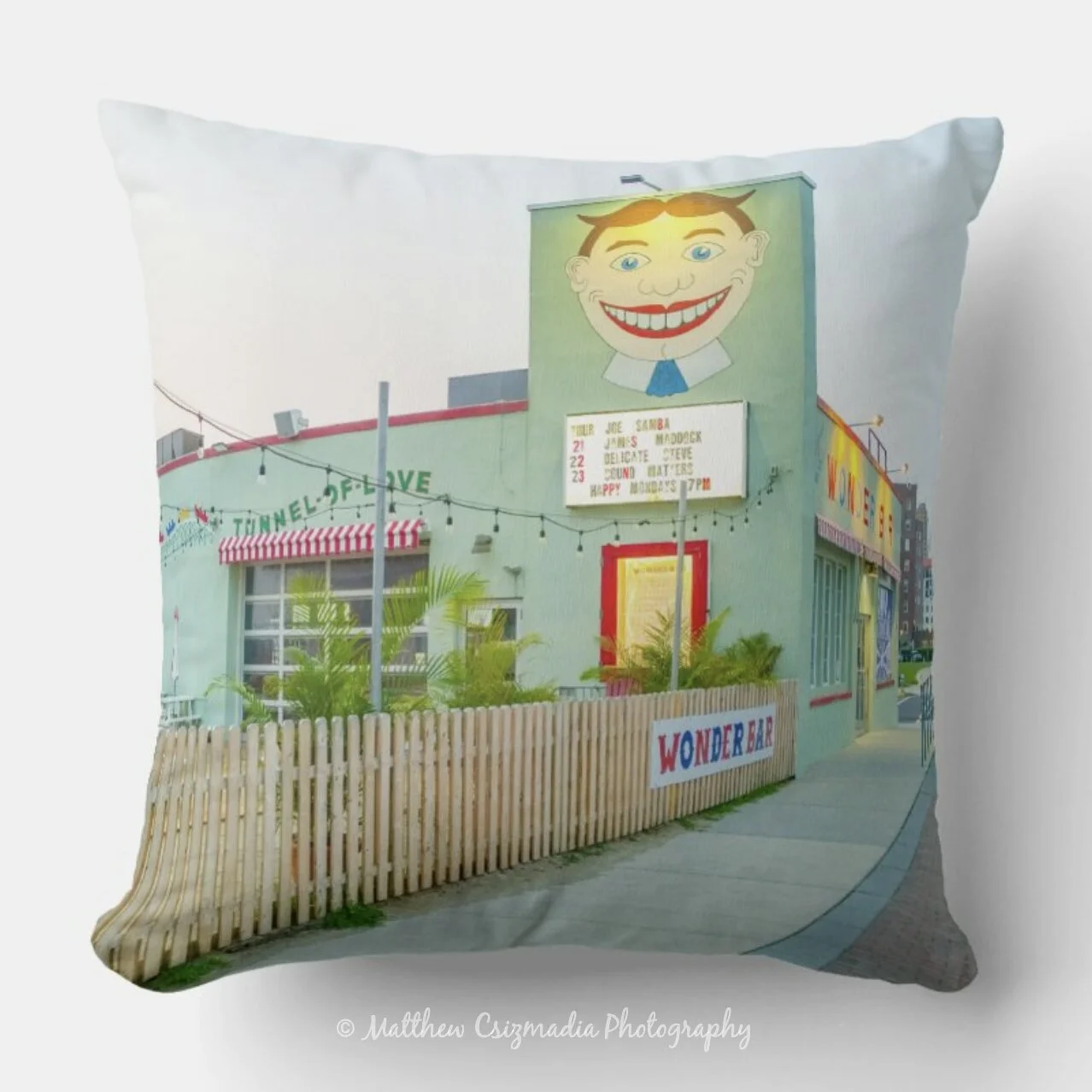 WonderBarAsburyParkThrowPillowWM.jpg