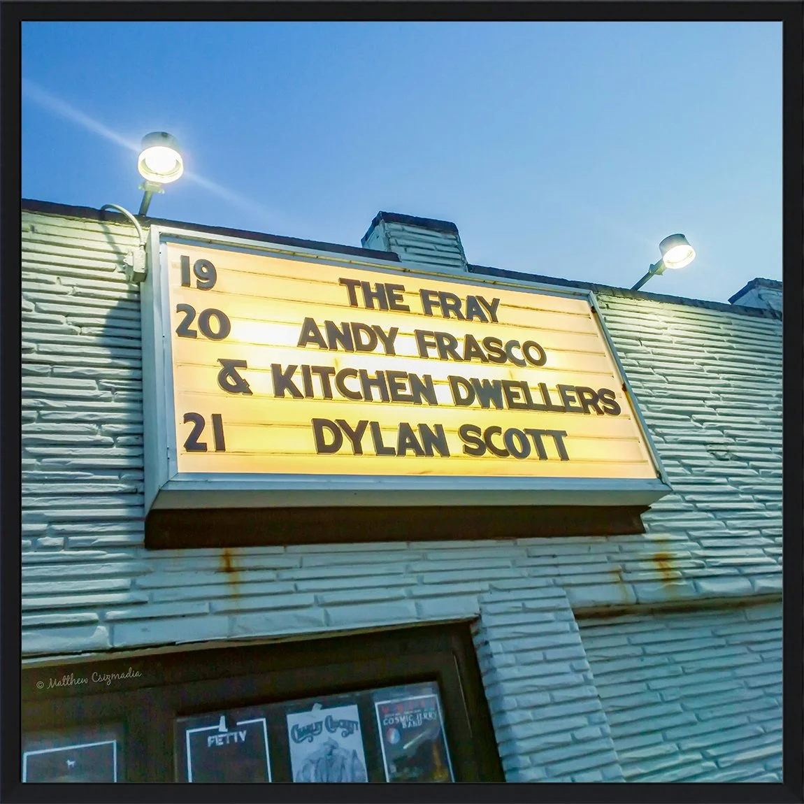 stone-pony-asbury-park-the-fray-sign-matthew-csizmadia.jpg
