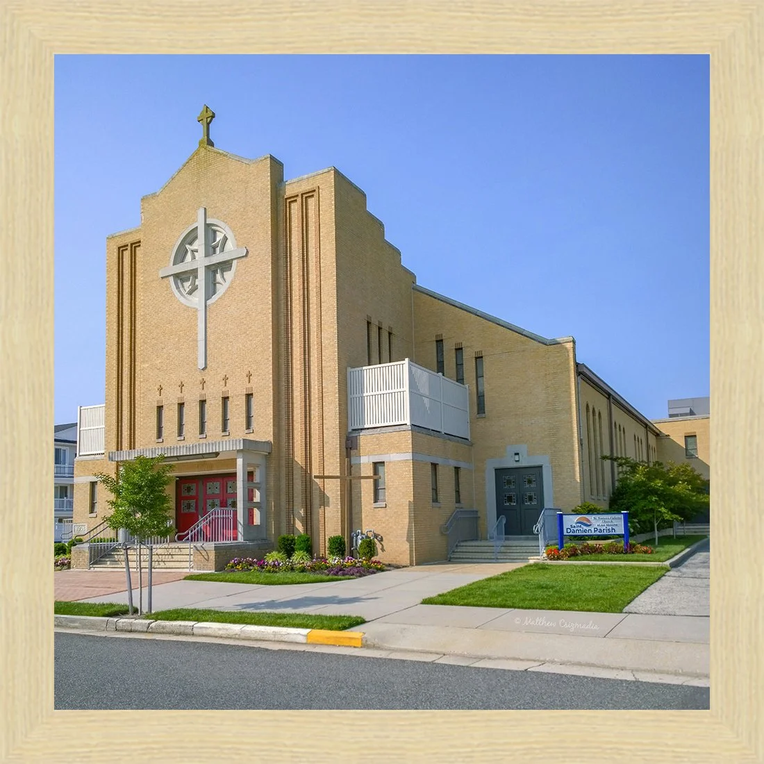saint-damien-parish-ocean-city-nj-matthew-csizmadia.jpg