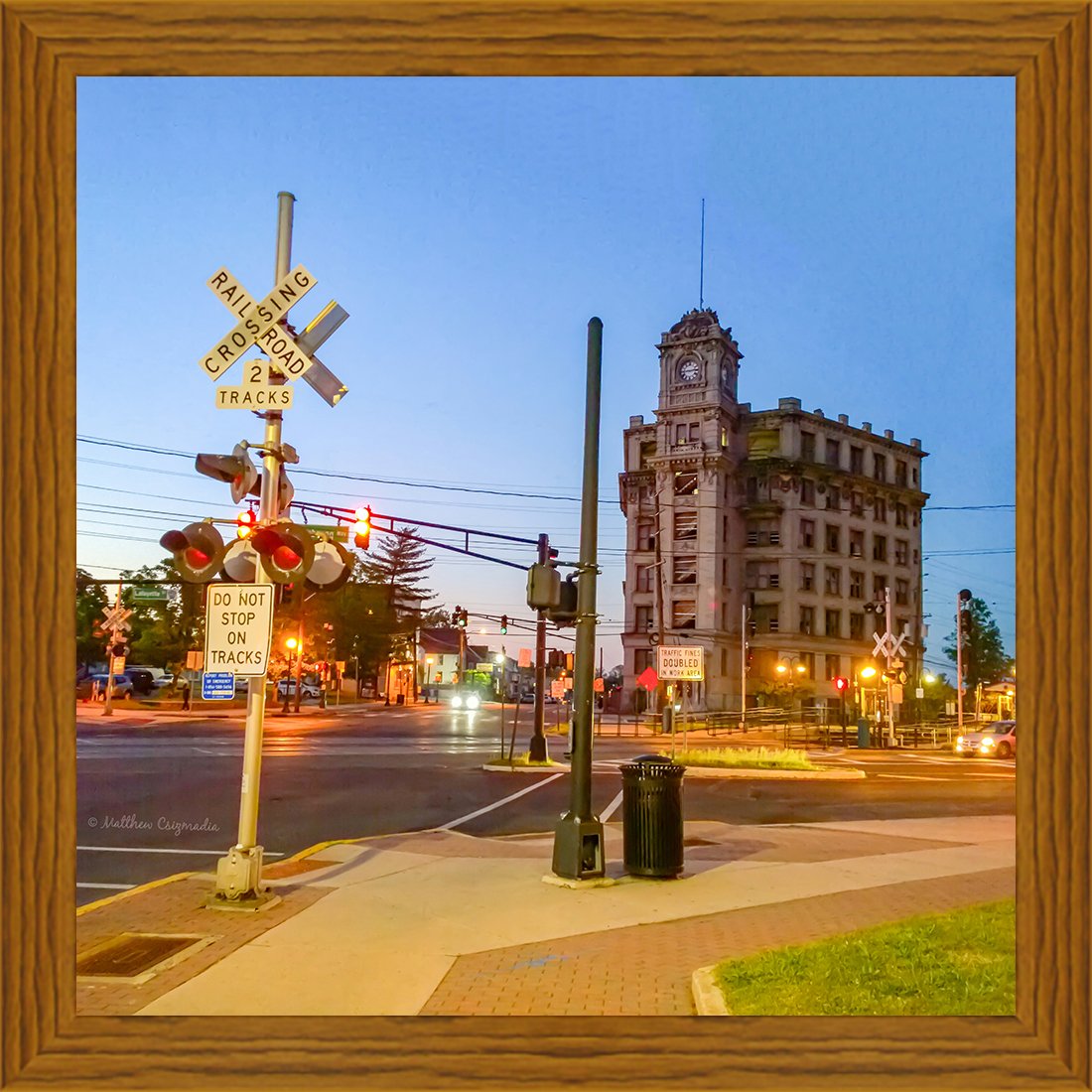 philadelphia-watch-case-company-riverside-matthew-csizmadia.jpg