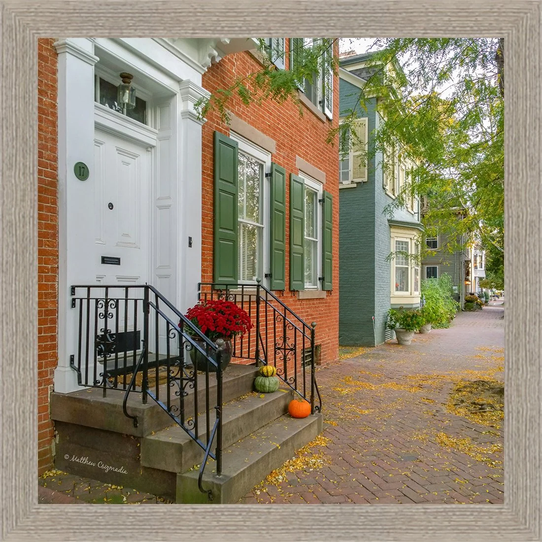 bordentown-city-autumn-pumpkin-porch-matthew-csizmadia.jpg