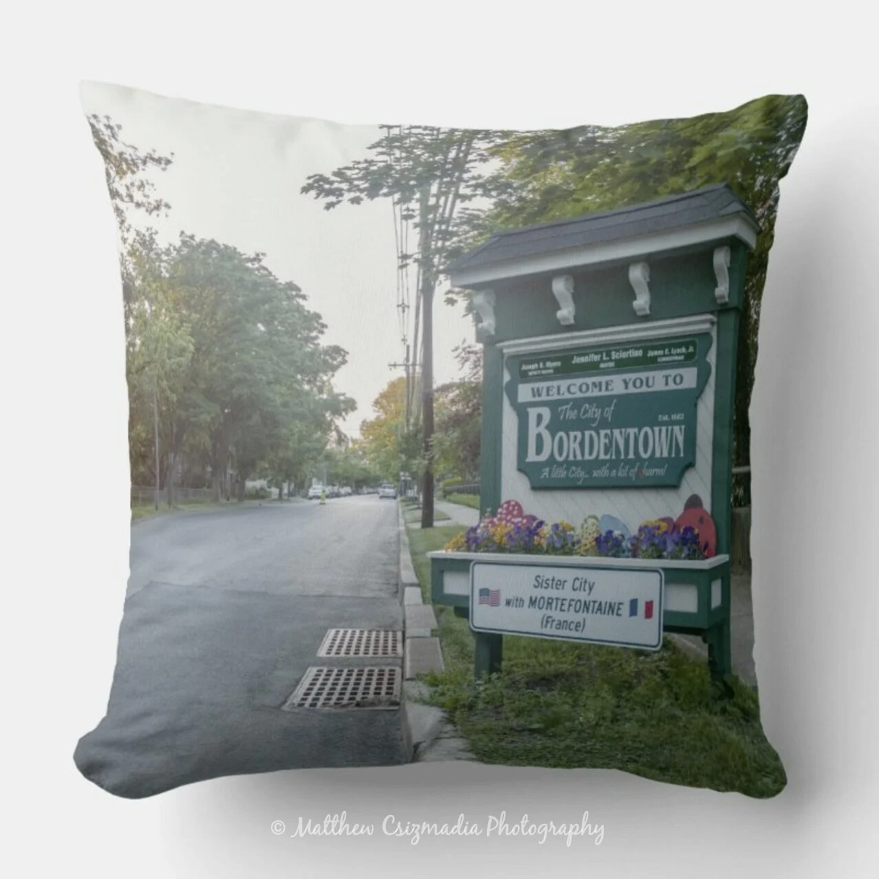 WelcomeToBordentownCitySignThrowPillowWM.jpg