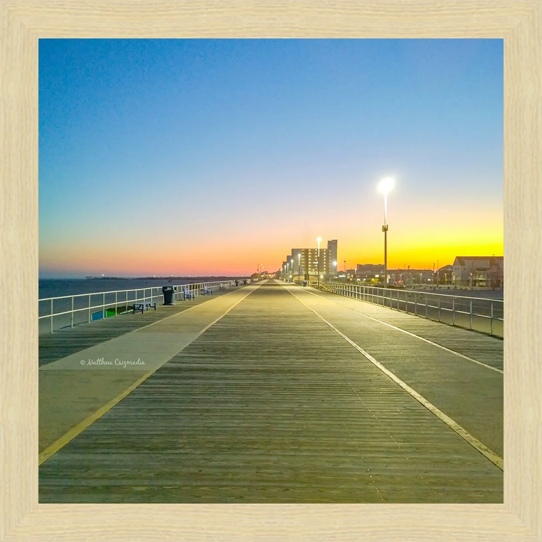 wildwood-boardwalk-sunset-matthew-csizmadia.jpg