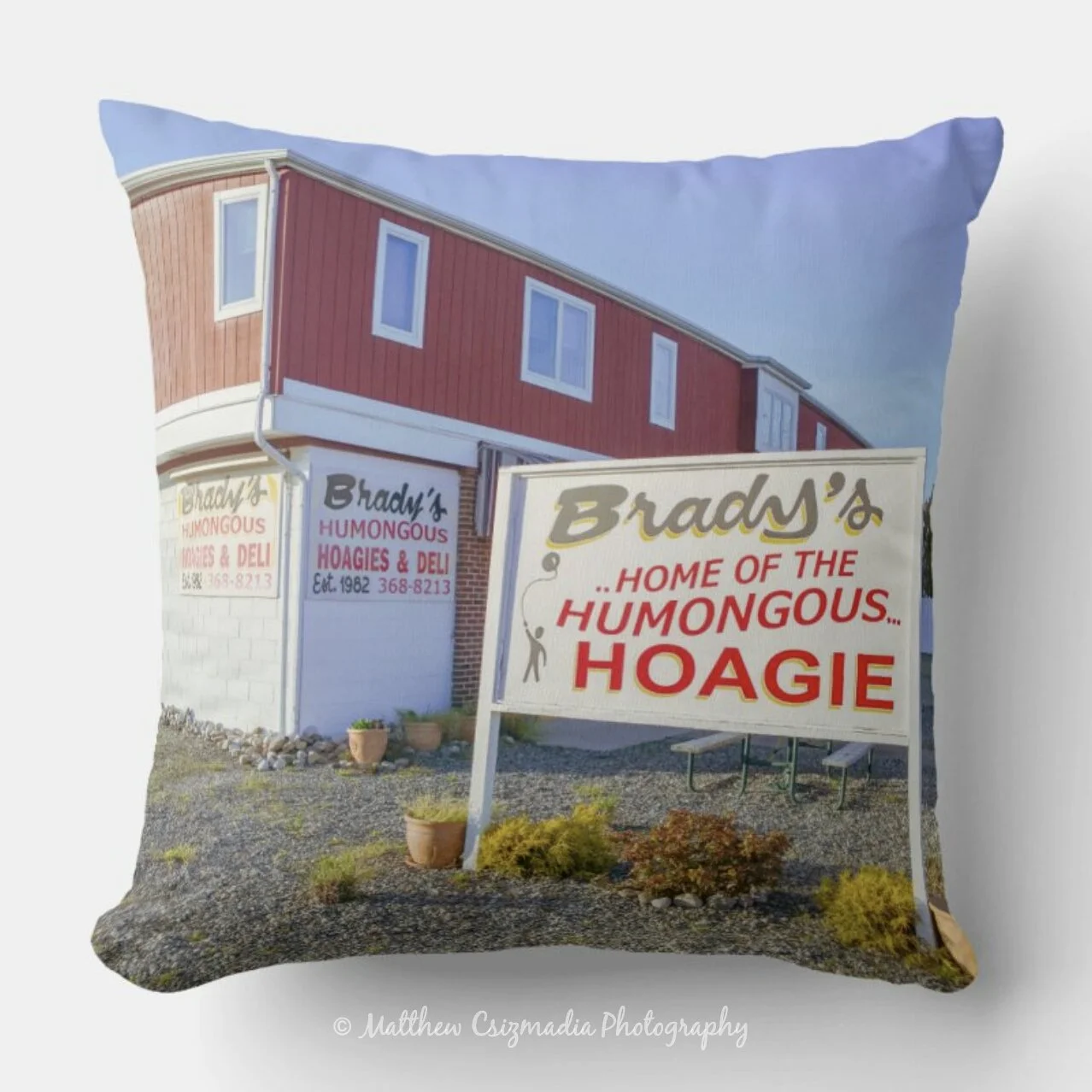 BradysHoagieDockAvalonThrowPillowWM.jpg