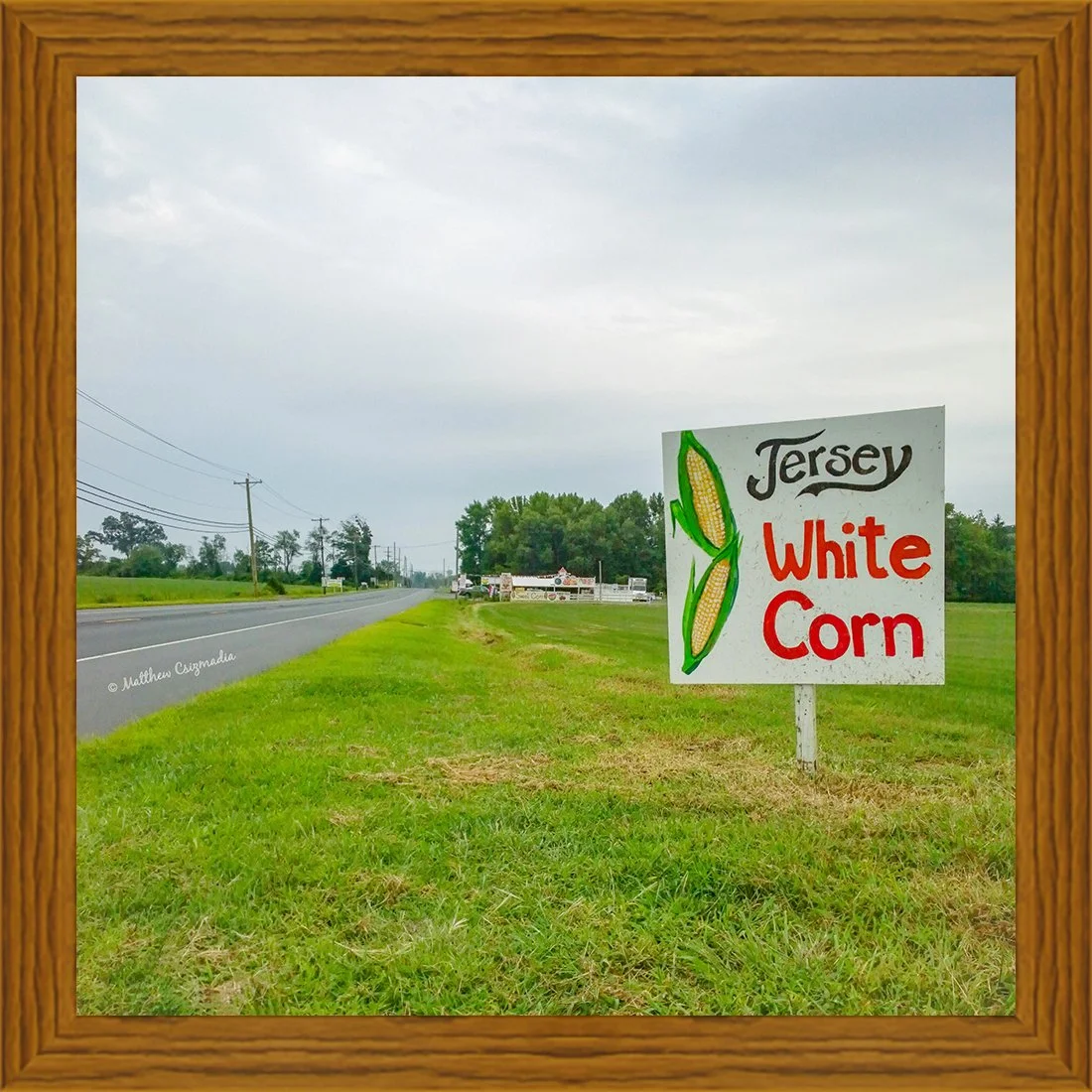 jersey-white-corn-stop-market-sign-matthew-csizmadia.jpg