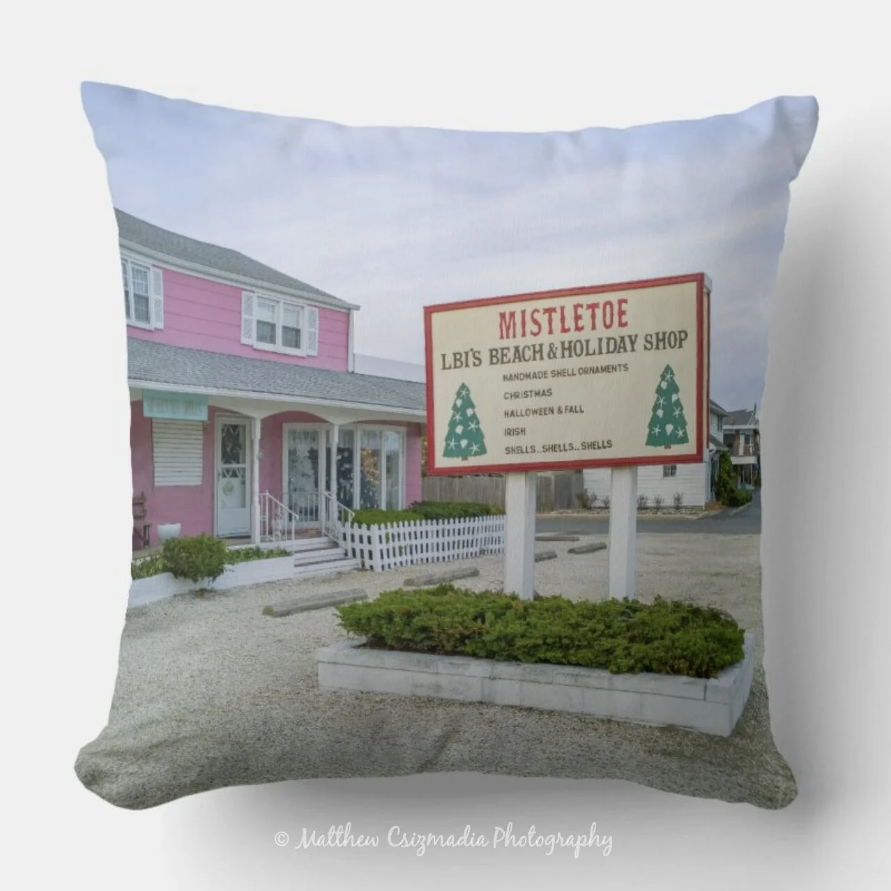 MistletoeLbiThrowPillowWM.jpg