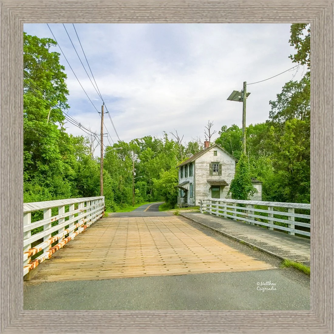 delaware-raritan-canel-bridge-tender-house-carnegie-road-matthew-csizmadia.jpg