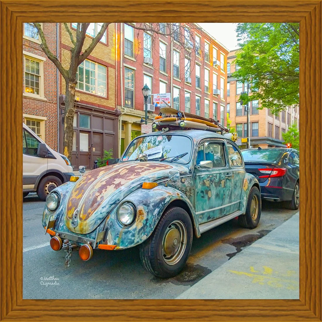 vw-beetle-bug-philly-matthew-csizmadia.jpg