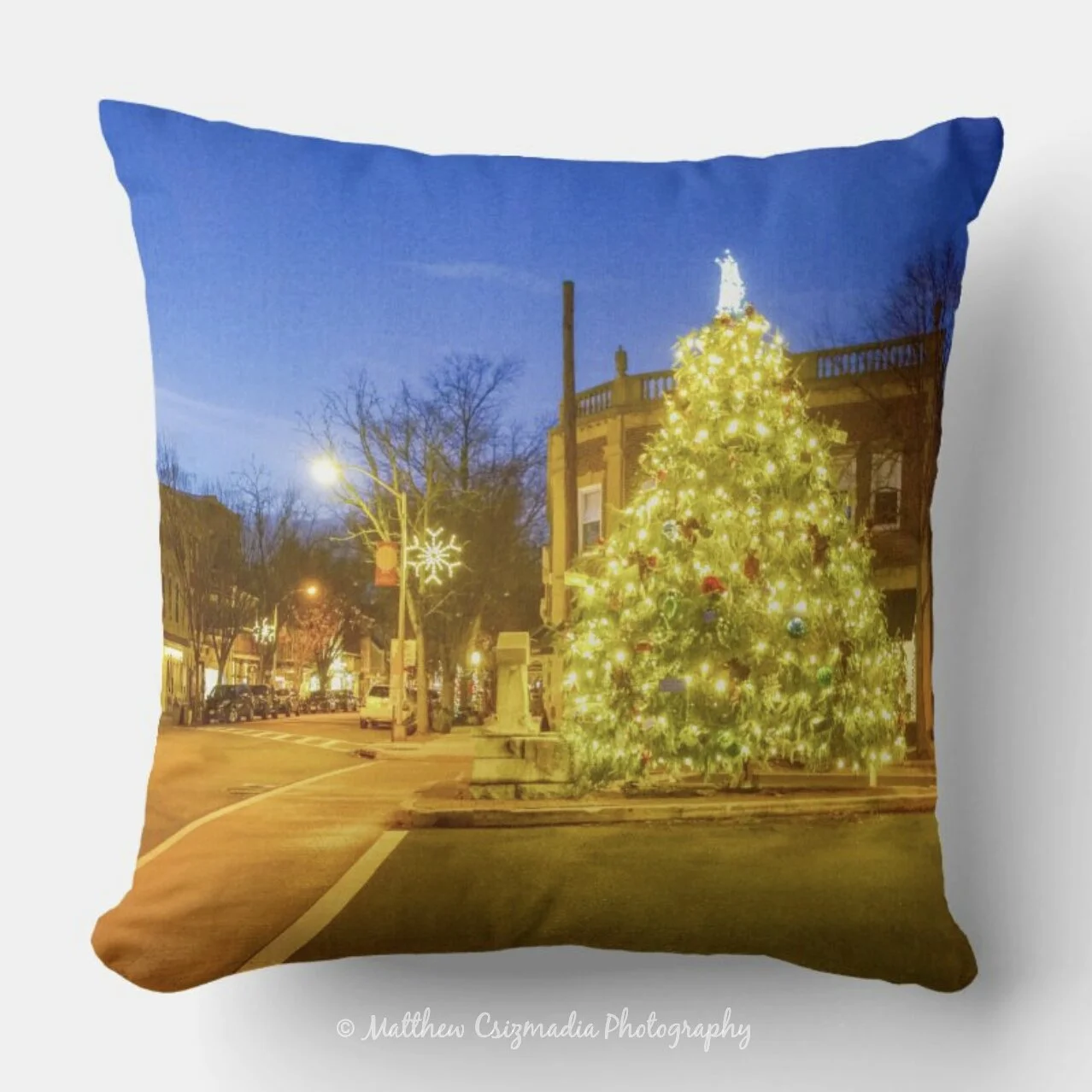 BordentownCityChristmasTreeThrowPillowWM.jpg