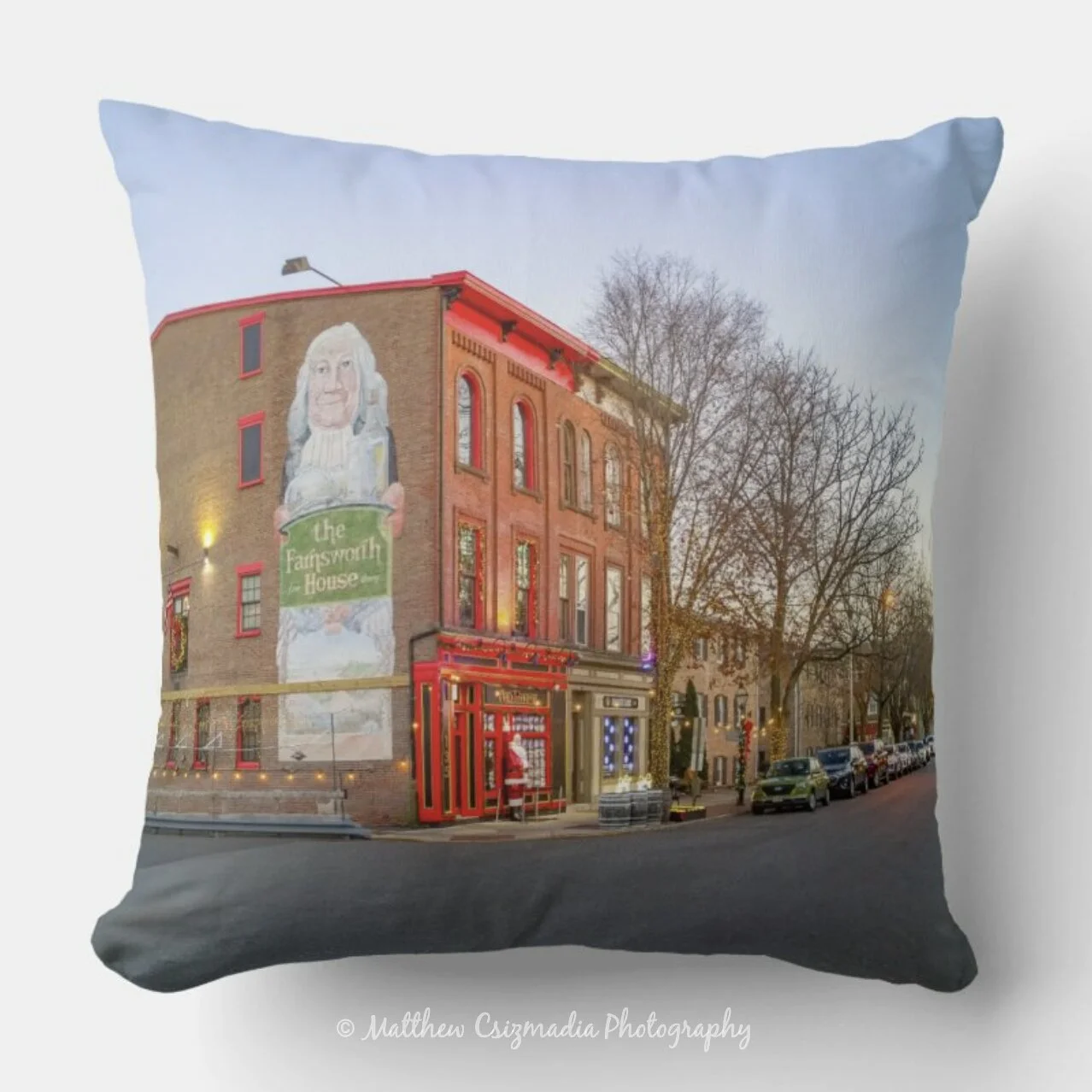 FarnsworthHouseOldTownPubThrowPillowWM.jpg