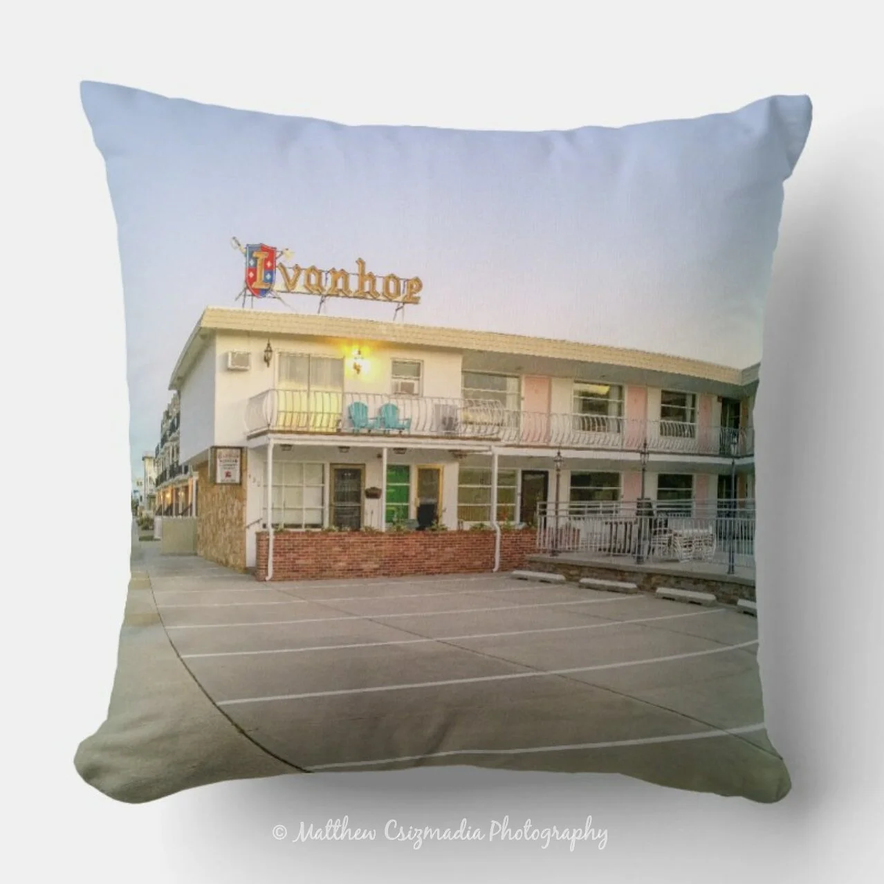 IvanhoeMotelWildwoodThrowPillowWM.jpg