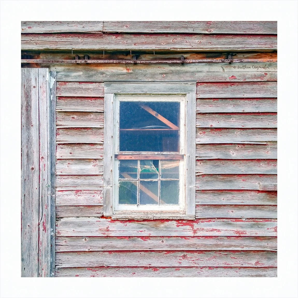weathered-barn-window-matthew-csizmadia.jpg