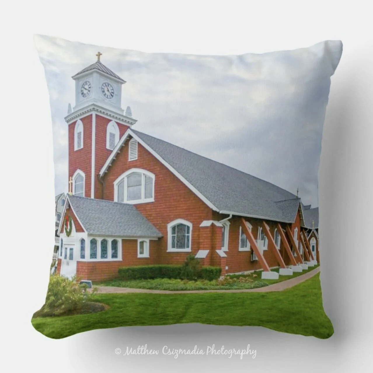 BayHeadSacredHeartChurchThrowPillowWM.jpg