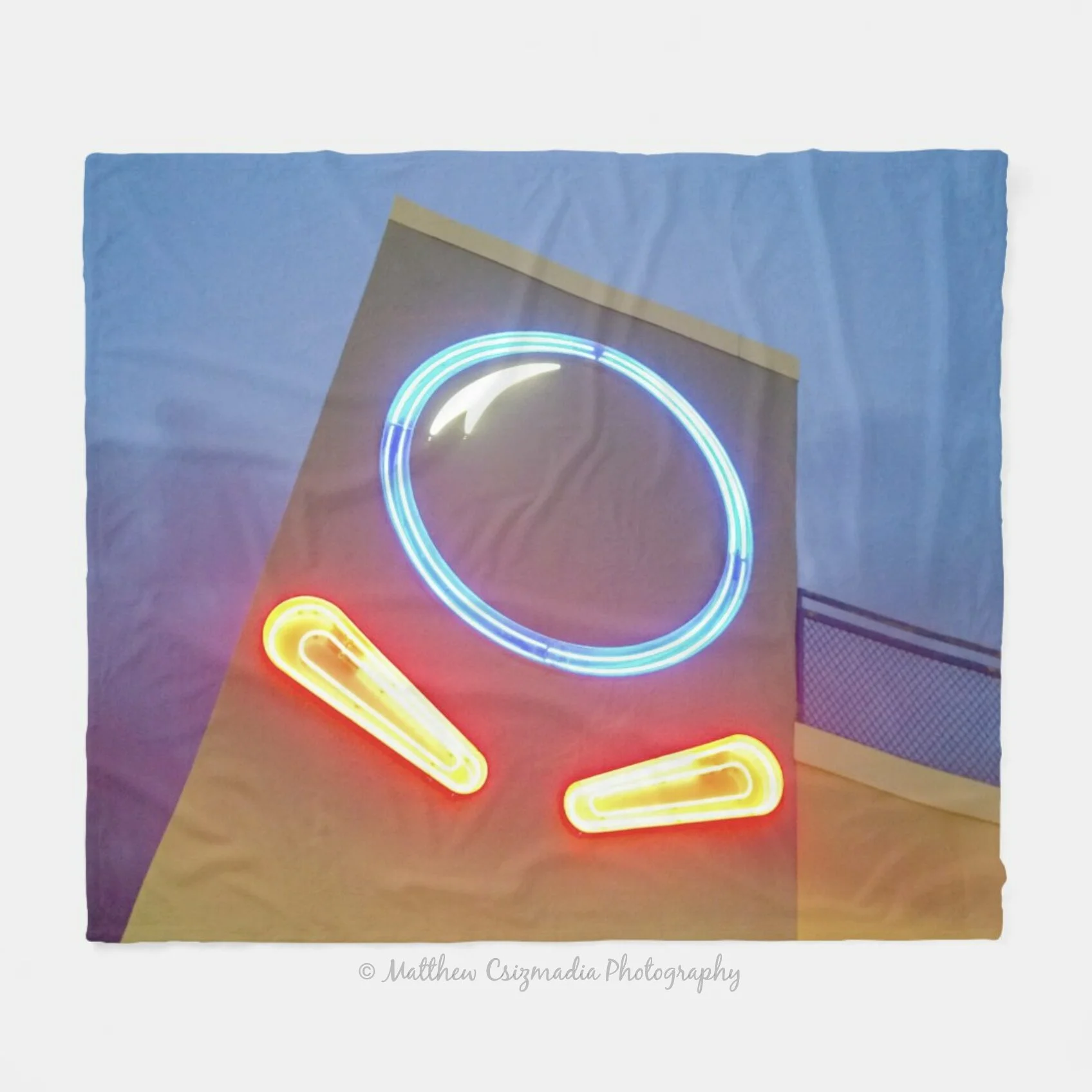 Silverball Retro Arcade