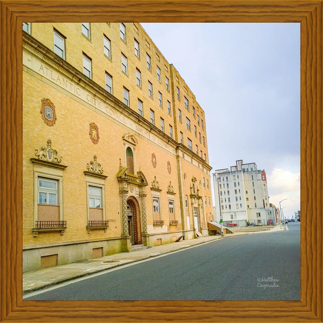 atlantic-city-council-knights-of-columbus-building-matthew-csizmadia.jpg