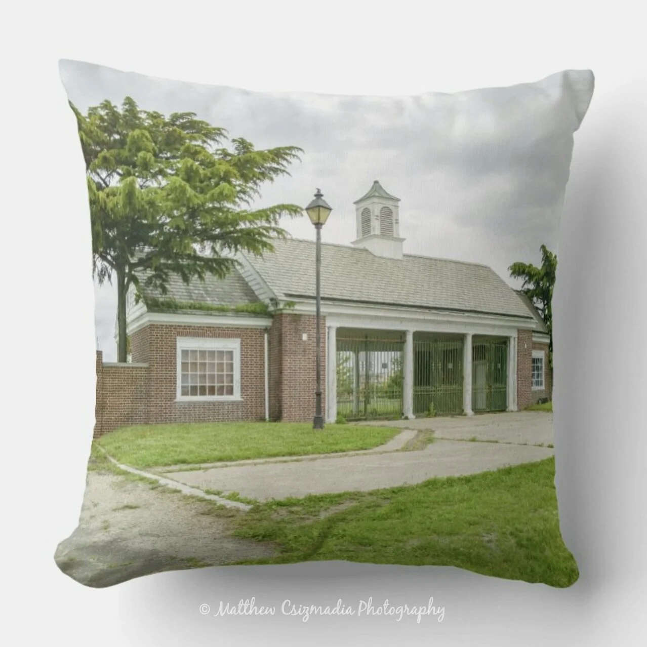 GardenStateRaceTrackGatehouseCherryHillThrowPillowWM.jpg