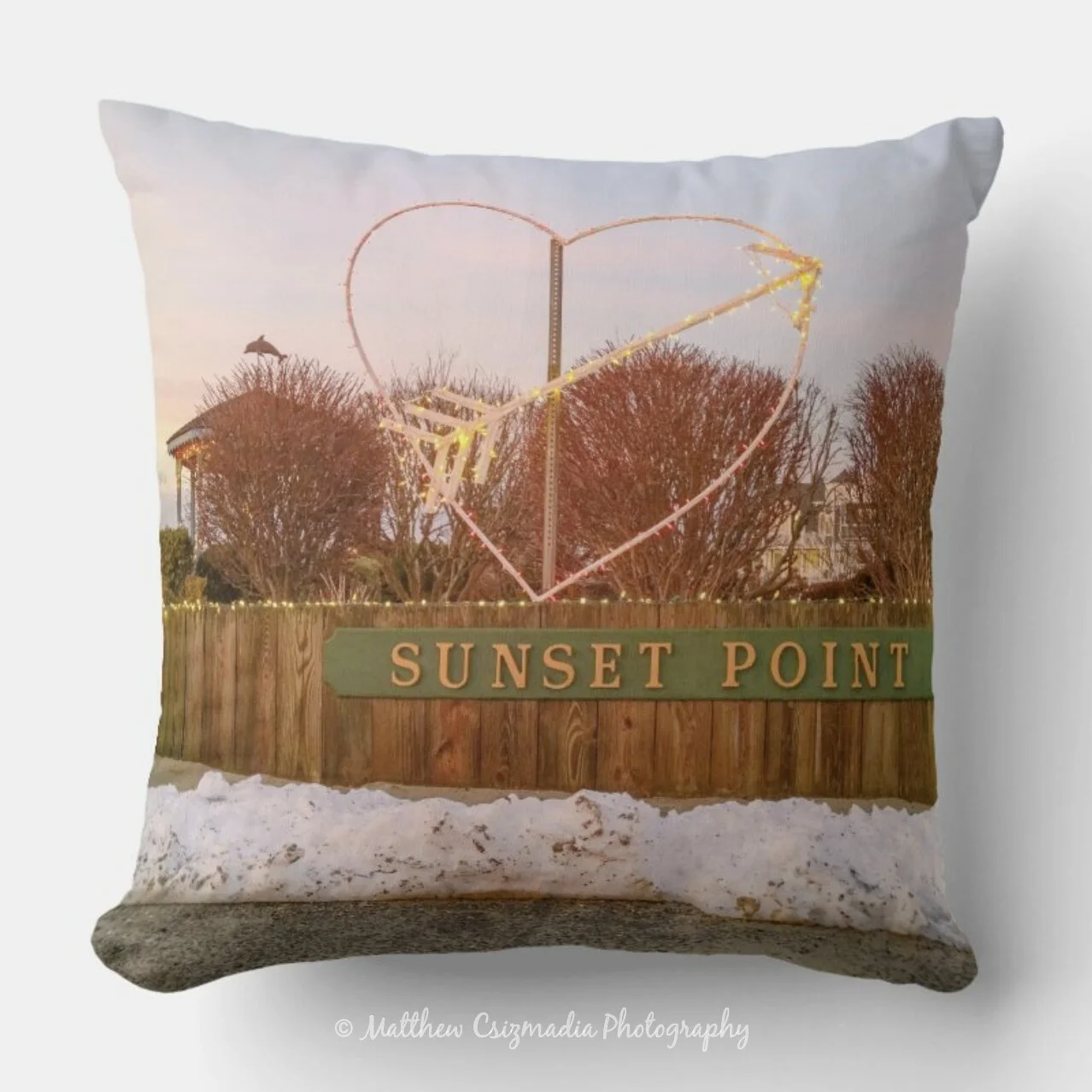 HappyValentinesDaySunsetPointParkThrowPillowWM.jpg