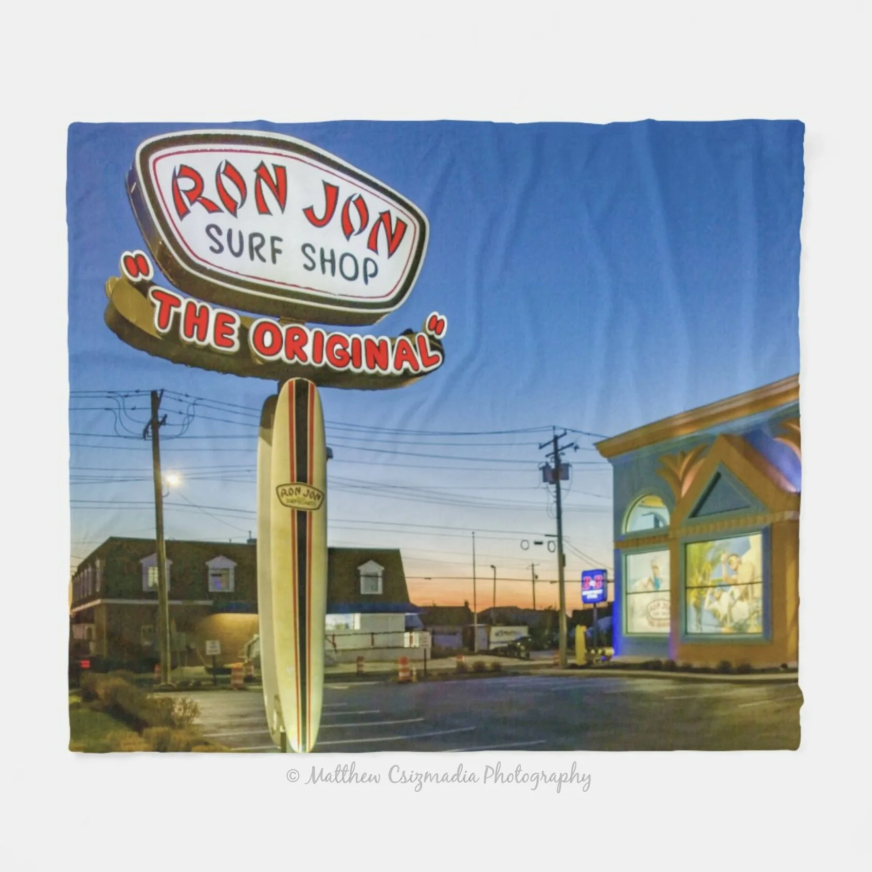 RonJonSurfShopFleeceBlanketWM.jpg