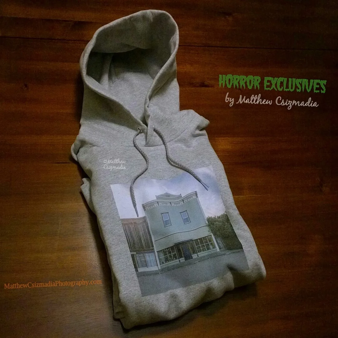 main-st-loleta-storefront-hoodie-gray.jpg