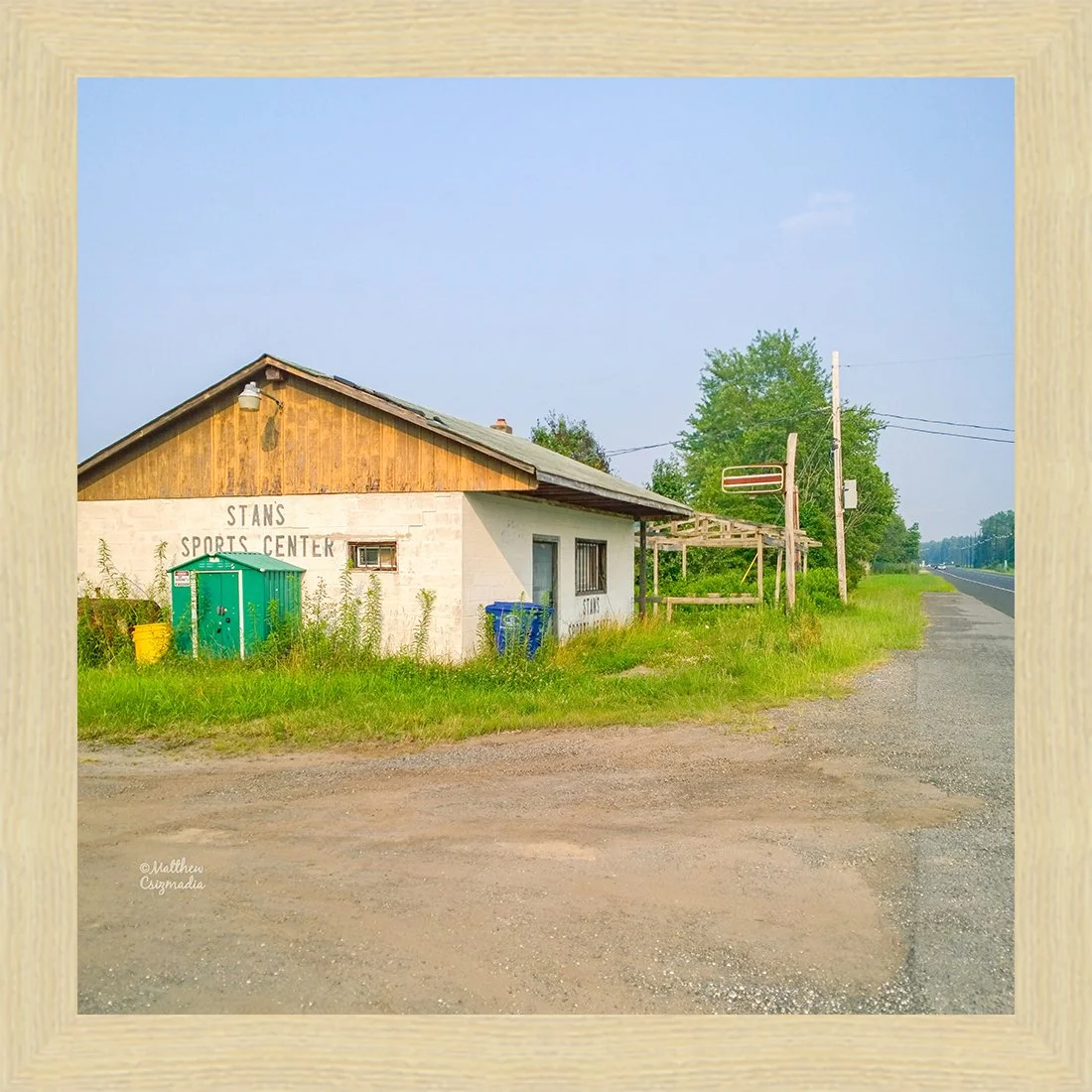 stans-sports-center-building-southampton-matthew-csizmadia.jpg