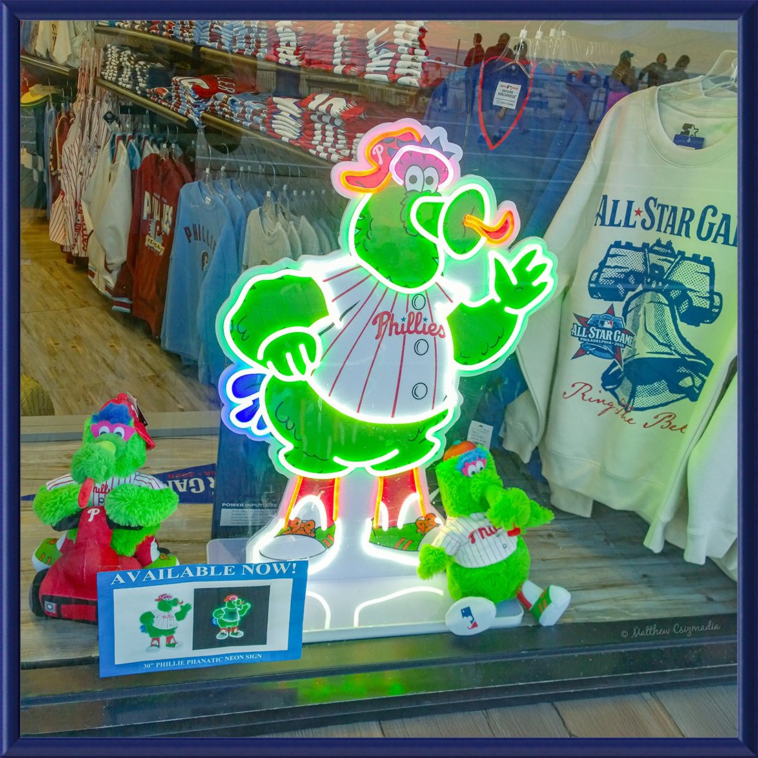 philly-phanatic-neon-light-ocean-city-matthew-csizmadia.jpg