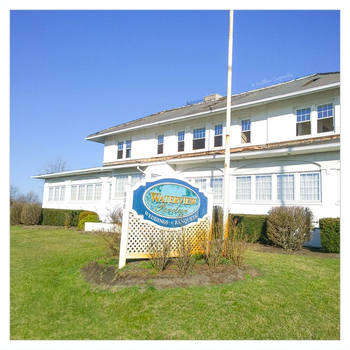 waterview-pavilion-sign-belmar-matthew-csizmadia.jpg