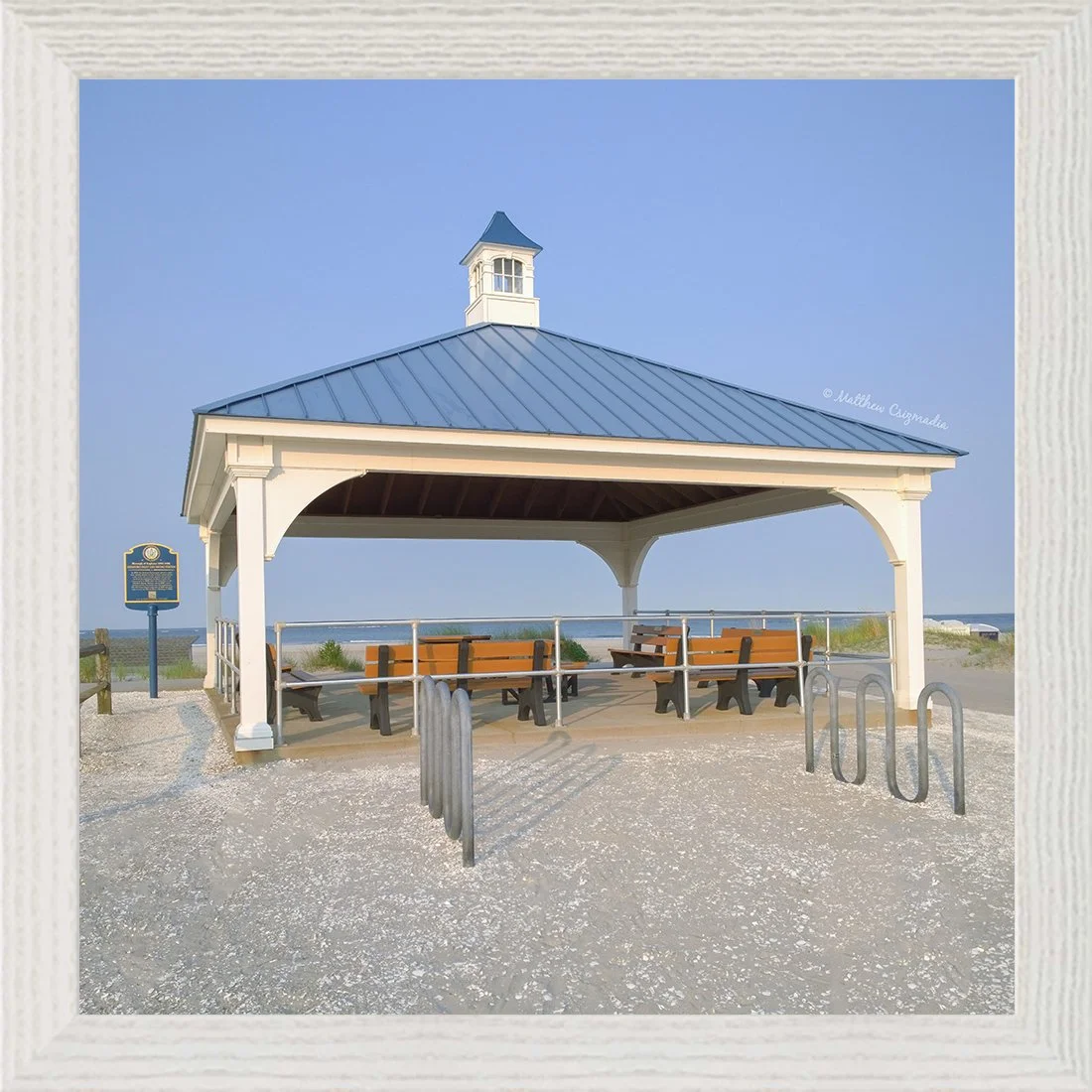 hereford-inlet-gazebo-north-wildwood-matthew-csizmadia.jpg