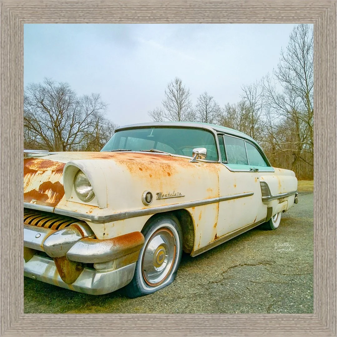 abandoned-1955-mercury-montclair-matthew-csizmadia.jpg