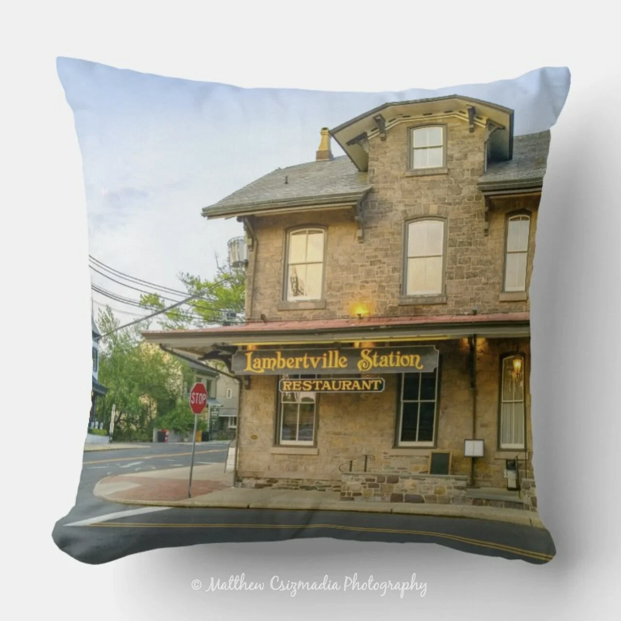 LambertvilleStationThrowPillowWM.jpg