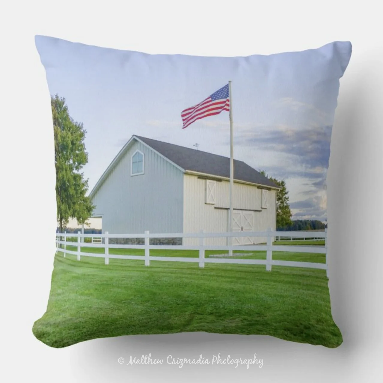 StultsFarmBarnAmericanFlagThrowPillowWM.jpg