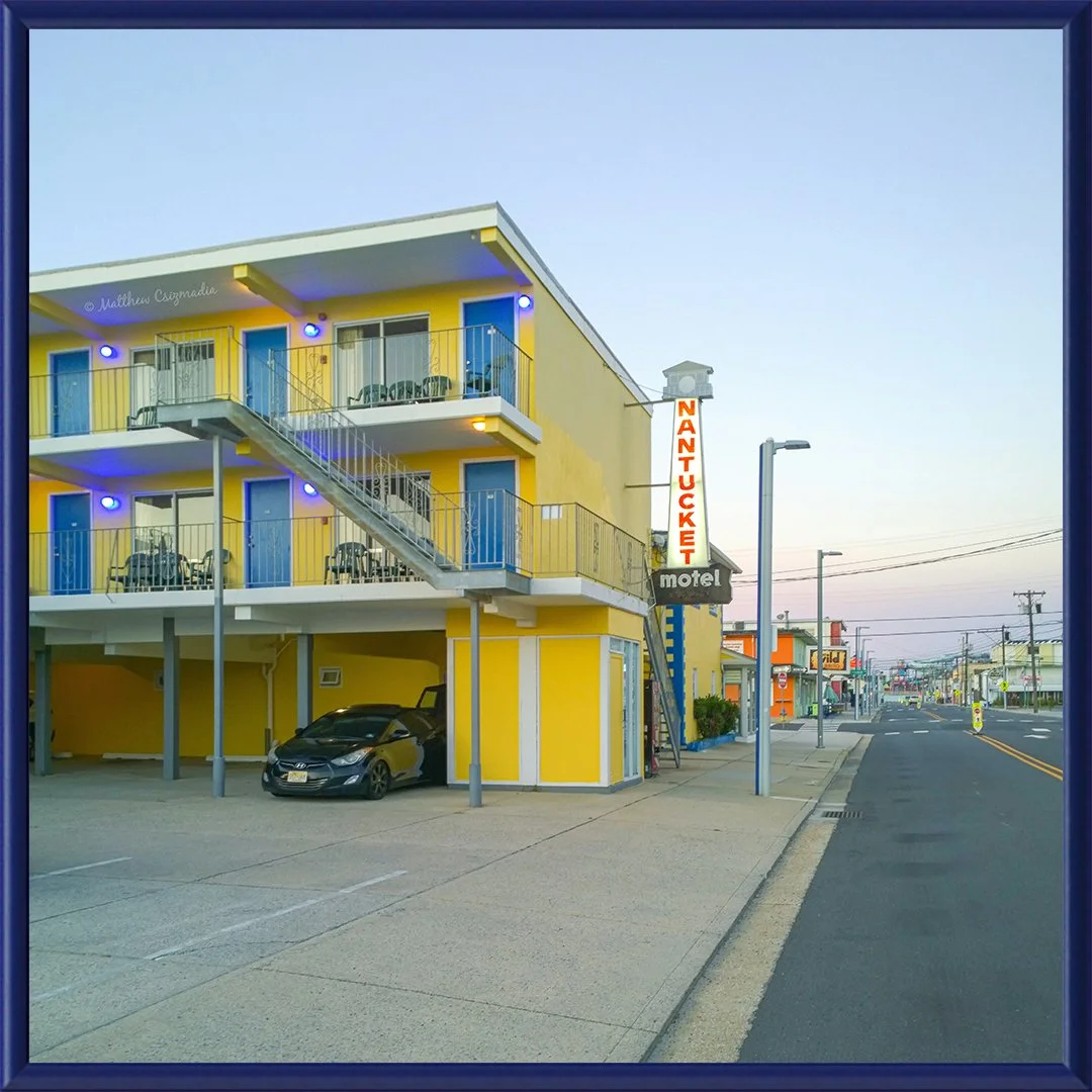 nantucket-motel-wildwood-matthew-csizmadia.jpg