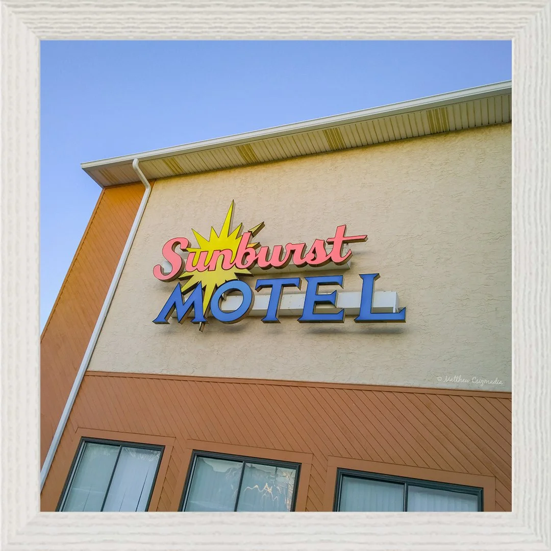 seaside-height-sunburst-motel-sign-matthew-csizmadia.jpg