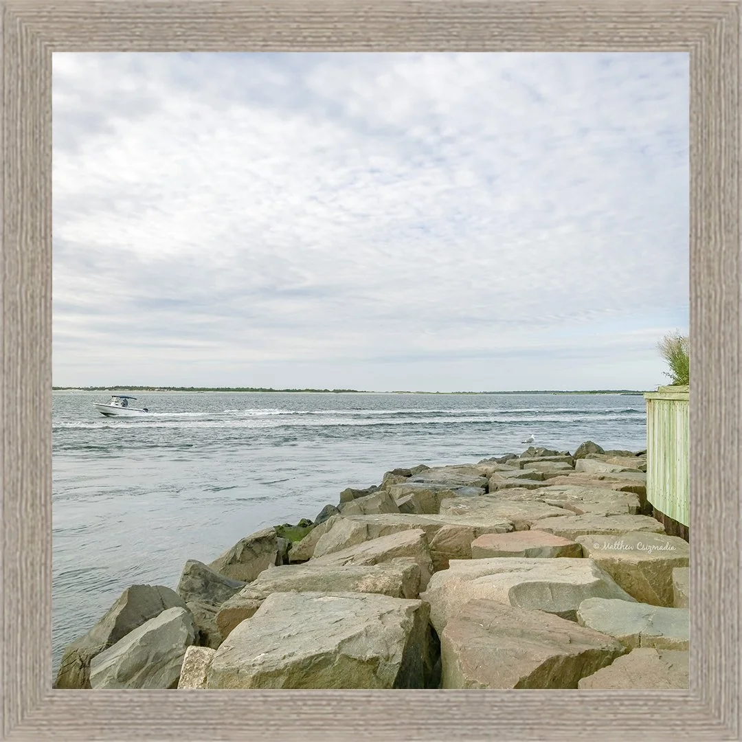 barnegat-lighthouse-jetty-rocks-matthew-csizmadia.jpg