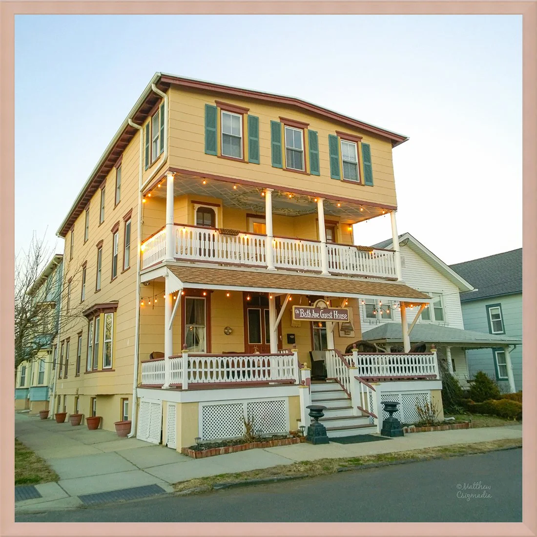 the-bath-ave-guest-house-ocean-grove-matthew-csizmadia.jpg